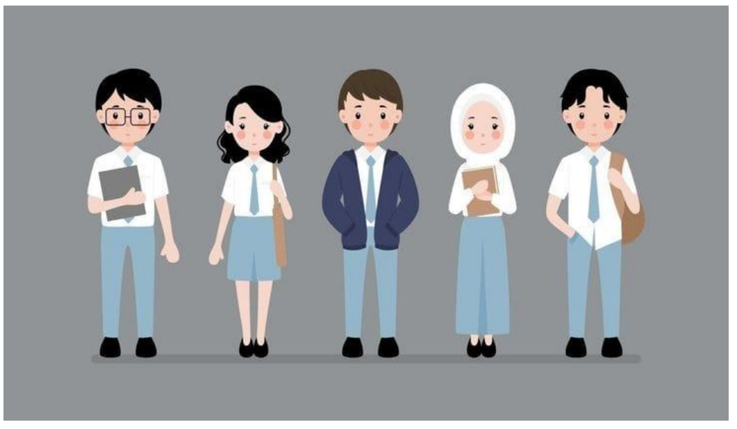 Solusi Meningkatkan Pendidikan Untuk Masa Depan Cerah